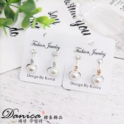 香港輕奢品牌小圓包2023新款女包質感斜挎小包百搭單肩手提圓餅包 歷史價格詳細信息