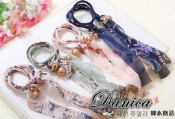 《甜蜜蜜》波特4.6尺電視櫃／長櫃 歷史價格詳細信息