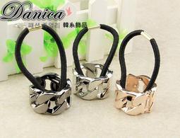 現貨 歐束氣墊CC霜 遮瑕持久不脫妝不卡粉 修顏霜提亮膚色水潤粉底 歷史價格詳細信息