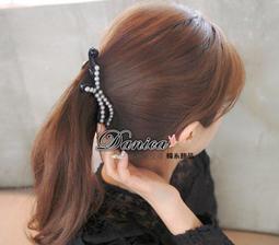 韓式髮夾珍珠抓夾 洗澡挽髮神器 後腦勺抓夾 氣質丸子頭盤髮器 懶人夾子固定頭髮 日韓網紅髮夾頭飾 韓國髮飾品 日韓生活館 歷史價格詳細信息