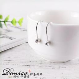 耳環 現貨 韓國 熱賣 小香風 立體 山茶花 玫瑰花 耳針 K91760  批發價 Danica 韓系飾品 韓國連線 歷史價格詳細信息