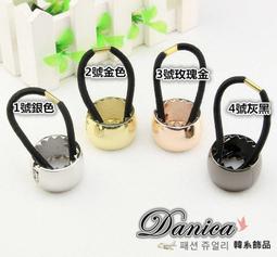 （金馬熱－4）五十八年金門+馬祖紅色拾圓高價雙AA字軌已使用帶3券（兩張一對） 歷史價格詳細信息