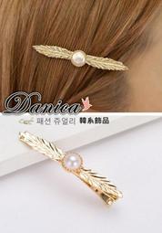 【熱賣現貨】韓系迷你觸控手機包 斜跨包女學生搭扣小包包 女生百搭斜背包 側背包 心形簡約復古單肩包 歷史價格詳細信息