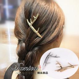 全新 仿古銅金屬愛心流蘇垂墜耳環 耳勾 耳針 吉普賽民族風 波西米亞風 吊墜耳飾 情人節 生日禮物 派對舞會 婚禮穿搭 歷史價格詳細信息