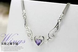 現貨 專櫃品【OBIYUAN】牛仔褲 淺洗色 韓版 大彈力 修身 單寧褲 長褲【SP2191】 歷史價格詳細信息