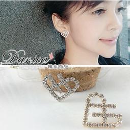 耳環BOONEE◆法式複古花朵獨特耳環女新款小衆設計高級感氣質耳釘耳飾0914 M5MR。 歷史價格詳細信息