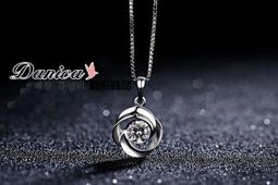 現貨 專櫃品【OBIYUAN】牛仔褲 淺洗色 韓版 大彈力 修身 單寧褲 長褲【SP2191】 歷史價格詳細信息