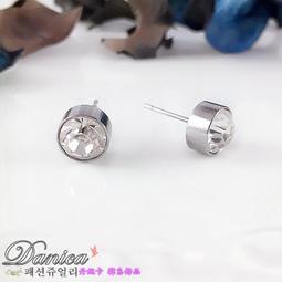 耳環BOONEE◆法式複古花朵獨特耳環女新款小衆設計高級感氣質耳釘耳飾0914 M5MR。 歷史價格詳細信息