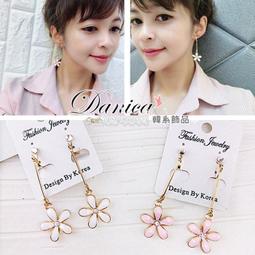 現貨 韓式花朵頭飾 節日旅遊景區 PE花環頭飾 熱賣 仿真 七彩花環【E-661】雞蛋花環 夏威夷花環 迎賓花圈 頒獎 歷史價格詳細信息