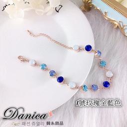 韓國閃閃金感炫彩方仿鑽時尚鏤空方塊抓夾鯊魚夾盤髮髮飾 歷史價格詳細信息