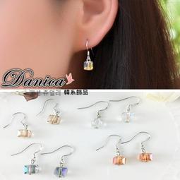 耳環BOONEE◆法式複古花朵獨特耳環女新款小衆設計高級感氣質耳釘耳飾0914 M5MR。 歷史價格詳細信息