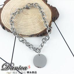 重返百慕達解開魔鬼三角的神祕失蹤事件 歷史價格詳細信息