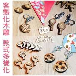 【客製化禮物】 手工自製作diy材料包 小編織斜揹包 斜揹包 奶茶杯造型包 女生鏈條包 水桶包手工自製作diy材料 流行 歷史價格詳細信息