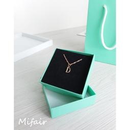 S925 個性鍊戒 圈戒 鏈戒 食指戒 中指戒 歷史價格詳細信息