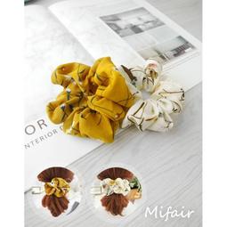 韓妞-時尚仿真絲翻領套裝居家服睡衣二件組-KR001 歷史價格詳細信息