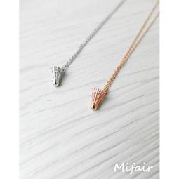 Mifairshop 羽毛球手工雙球鑰匙圈＊羽毛球禮物羽毛球配件羽毛球鑰匙圈羽毛球飾品羽毛球禮物情人節禮物羽球獎品＊現貨 歷史價格詳細信息