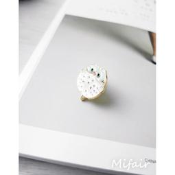 聖誕節禮物贈品 MerryXmas日式蛋捲(滿百份免費印名字) 年節送禮 禮物精選 手工蛋捲 感謝禮 歷史價格詳細信息