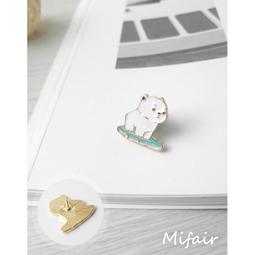 聖誕節禮物贈品 MerryXmas日式蛋捲(滿百份免費印名字) 年節送禮 禮物精選 手工蛋捲 感謝禮 歷史價格詳細信息
