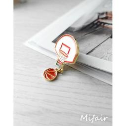 現貨 籃球獎杯定制創意學校紀念體育比賽冠軍MVP網紅 歷史價格詳細信息