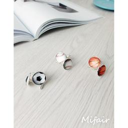 現貨 籃球獎杯定制創意學校紀念體育比賽冠軍MVP網紅 歷史價格詳細信息