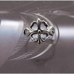 【復古戒指】合金玫瑰花鑲鑽戒指飾品戒指女生戒子指環 歷史價格詳細信息