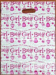 購物寶貝購物甜心超級組合（直購價900）  滿五免運 歷史價格詳細信息