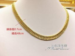 JF金進鋒珠寶金飾 星星造型尾戒 尾戒 純金戒指 黃金戒指 黃金尾戒 金飾戒指 G007219 重0.40錢 歷史價格詳細信息