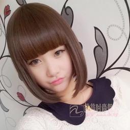 台灣發貨????現貨????時尚流行大波浪長卷髮女生假髮整頂假髮套中分無瀏海蓬鬆自然性感甜美假髮套 歷史價格詳細信息