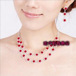 批發歐美搖滾朋克飾品時尚新品潮流夸張大長尖釘刺皮手鏈手帶腕帶 XYXP3538超夯 正品 活動 歷史價格詳細信息