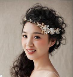 韓國官網同款 超仙水晶花朵小紅愛心珍珠長髮吊墜髮夾花朵隱形流線髮夾髪卡髮飾麻花辮子 橡皮筋髮圈 正韓髮飾【C-643】 歷史價格詳細信息