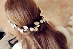 飾品配件/復古珍珠水鑽手背鍊-/新娘整體造型彩妝/頭紗晚禮服租借/皇冠髮飾頭飾項鍊長耳環【A-104】心之永恆水鑽皇冠 歷史價格詳細信息