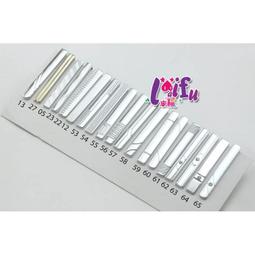 姿姿來福，k149三夾1.5cm表演跳舞比賽男女背帶吊帶褲帶夾，售價100元 歷史價格詳細信息