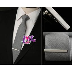 姿姿來福，k149三夾1.5cm表演跳舞比賽男女背帶吊帶褲帶夾，售價100元 歷史價格詳細信息