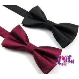 姿姿來福，k149三夾1.5cm表演跳舞比賽男女背帶吊帶褲帶夾，售價100元 歷史價格詳細信息