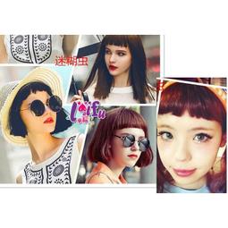 姿姿來福，k149三夾1.5cm表演跳舞比賽男女背帶吊帶褲帶夾，售價100元 歷史價格詳細信息