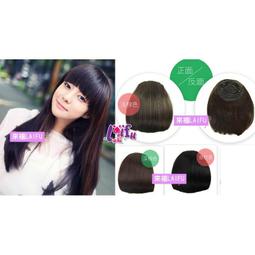 W21四合一無線充15W快充可調夜燈摺疊支架手錶耳機手機無線充電器 歷史價格詳細信息