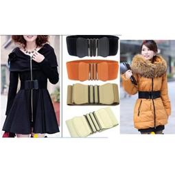 姿姿來福，k149三夾1.5cm表演跳舞比賽男女背帶吊帶褲帶夾，售價100元 歷史價格詳細信息