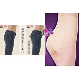 (售價:300元) 懷舊童玩夢幻逸品-【3大宇宙刑事大集合】書卡畫冊_純售電子圖檔 歷史價格詳細信息