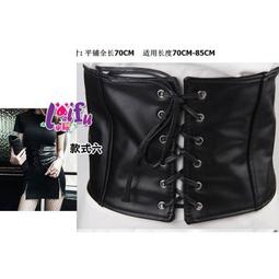 姿姿來福，k149三夾1.5cm表演跳舞比賽男女背帶吊帶褲帶夾，售價100元 歷史價格詳細信息