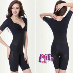 【衣福】 短袖T恤 潮流動漫九宮格 春夏男裝 大尺碼2XL-6XL 圓領純棉 [貨號E19] 任選2件免運 歷史價格詳細信息