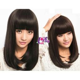 姿姿來福，k149三夾1.5cm表演跳舞比賽男女背帶吊帶褲帶夾，售價100元 歷史價格詳細信息