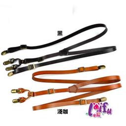 姿姿來福，k149三夾1.5cm表演跳舞比賽男女背帶吊帶褲帶夾，售價100元 歷史價格詳細信息