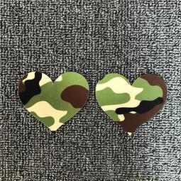 &hearts;愛慾森林&hearts; 萌動春心-可愛奶牛三點式掛脖內衣組 (性感服飾 性感睡衣 情趣睡衣) 歷史價格詳細信息