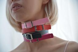 *龐克PUNK音樂，【Iggy and The The Stooges】，【Raw Power】﹧全新進口﹧AMG五顆星 歷史價格詳細信息