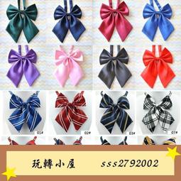 【DS】日系復古秋冬格子貝雷帽韓版文藝休閒八角帽學生百搭畫家蓓蕾帽子潮女bk 歷史價格詳細信息