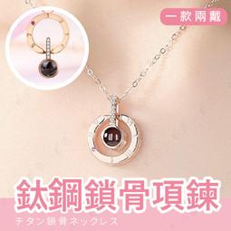 投影方式 RGB三片TFT LCD同時聚合呈像投影 電源 AC100V~120V/AC200V~240V 液晶板-尺寸 歷史價格詳細信息