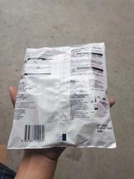 綸綸 37MM0.45x （速出貨）廣角微距手機鏡頭高 清無畸變相機鏡頭 手機廣角鏡 歷史價格詳細信息