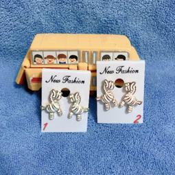 商品實拍⭐現貨❤️100公斤可穿⭐三點式蕾絲純情內衣吊帶組 吊帶襪 性感睡衣 無鋼圈內衣⭐蜜月假期【AA-14】 歷史價格詳細信息