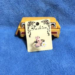 商品實拍⭐現貨❤️100公斤可穿⭐三點式蕾絲純情內衣吊帶組 吊帶襪 性感睡衣 無鋼圈內衣⭐蜜月假期【AA-14】 歷史價格詳細信息