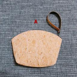 實拍 軟妹仙女唯美夢幻洛可可復古髮帶 簡約百搭女僕歌德日系羅莉塔頭箍 手工花邊髮飾蝴蝶結髮箍蕾絲女僕DIY頭飾 可訂製 歷史價格詳細信息